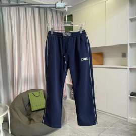 Picture of Dior Long Pants _SKUDiorM-3XLhgntx8014613